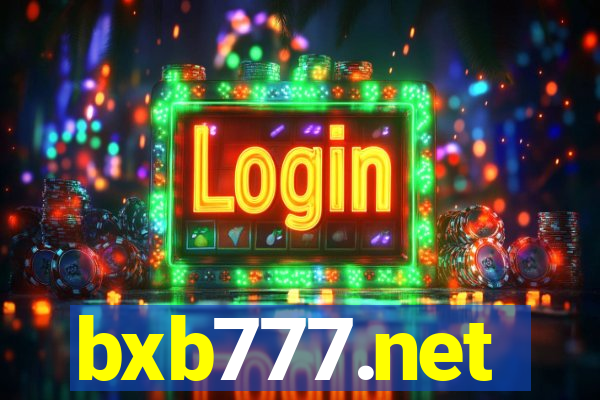 bxb777.net