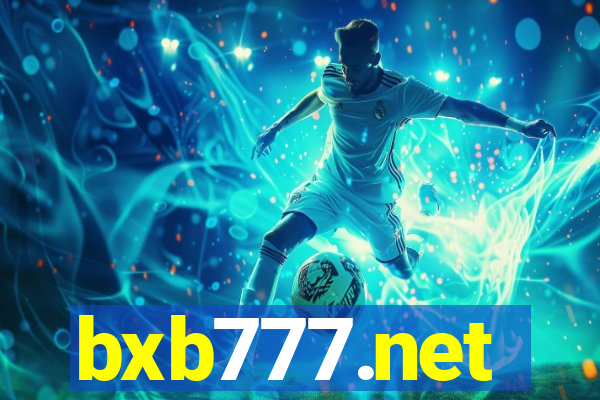 bxb777.net