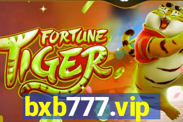 bxb777.vip