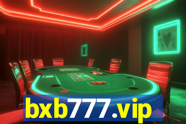 bxb777.vip