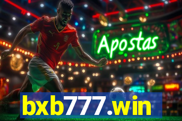 bxb777.win