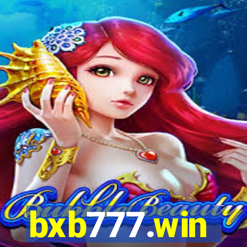 bxb777.win