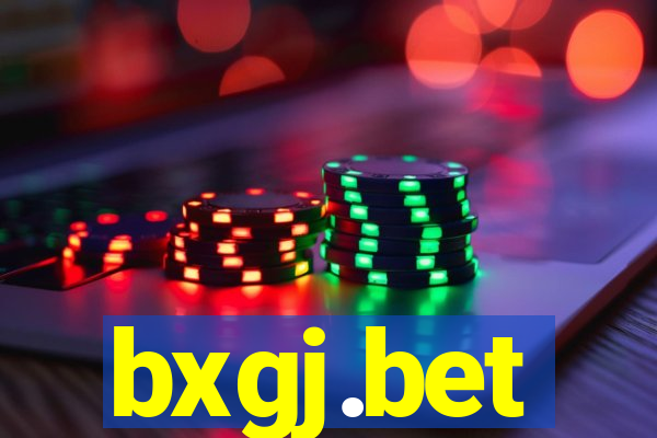 bxgj.bet
