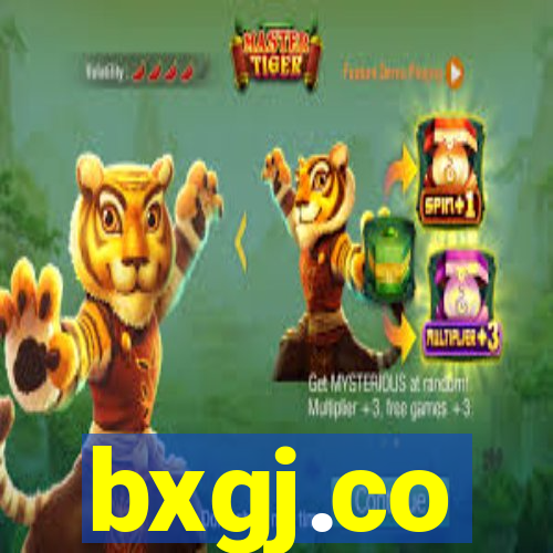 bxgj.co