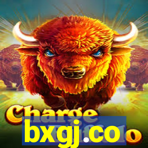 bxgj.co