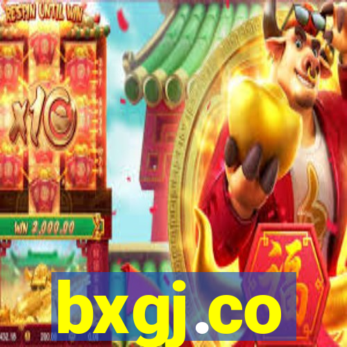 bxgj.co