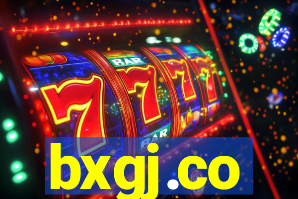bxgj.co