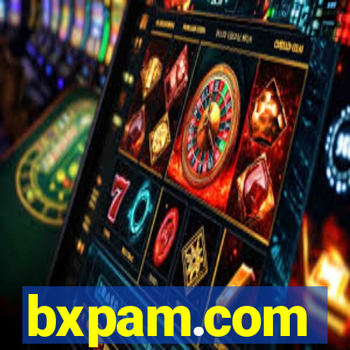 bxpam.com
