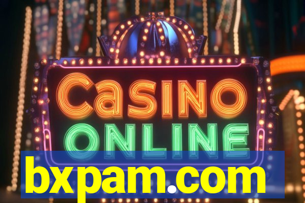 bxpam.com