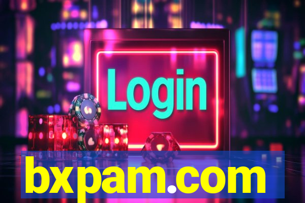 bxpam.com