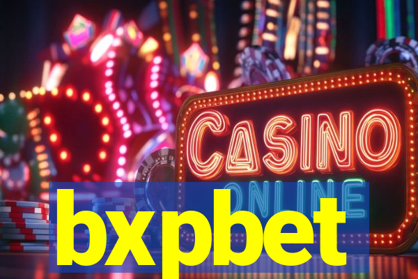 bxpbet