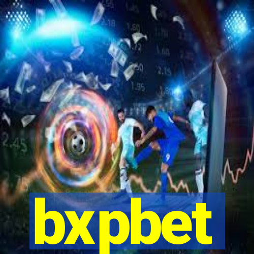 bxpbet