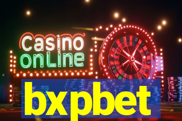 bxpbet