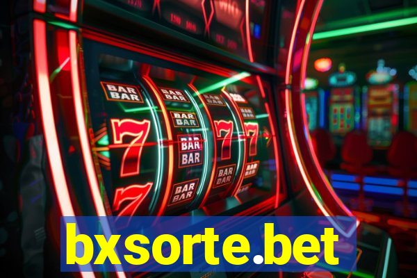 bxsorte.bet