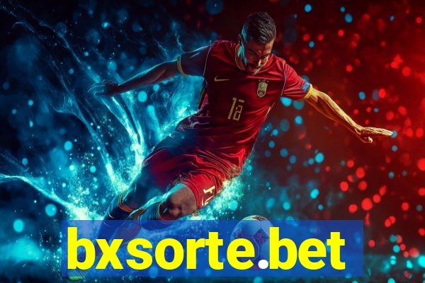 bxsorte.bet