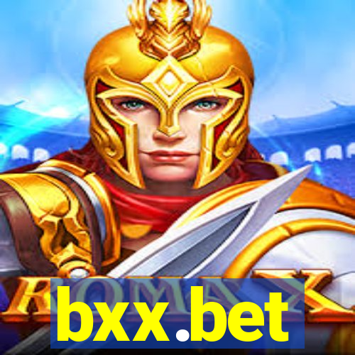 bxx.bet