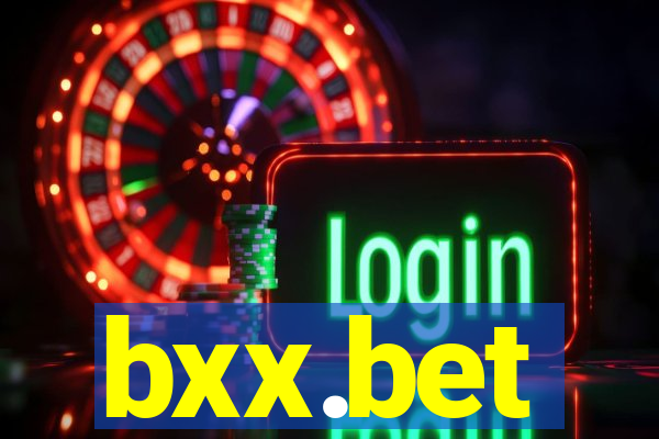 bxx.bet