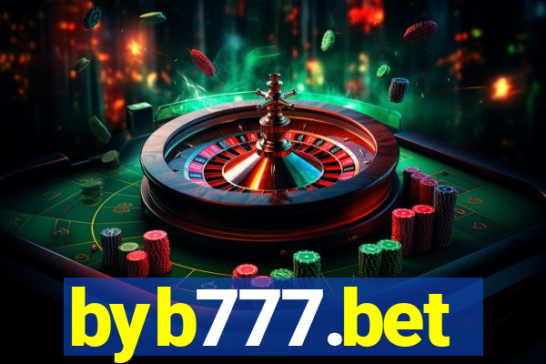byb777.bet
