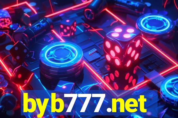byb777.net