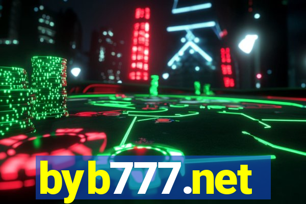byb777.net