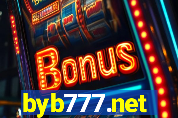 byb777.net