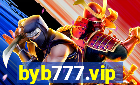 byb777.vip