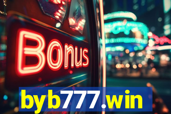 byb777.win