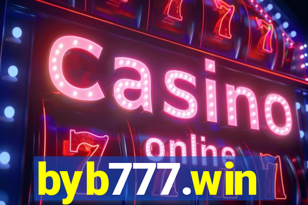 byb777.win