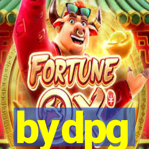 bydpg