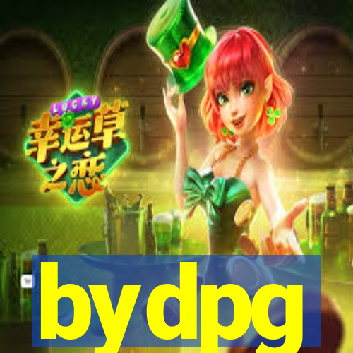 bydpg