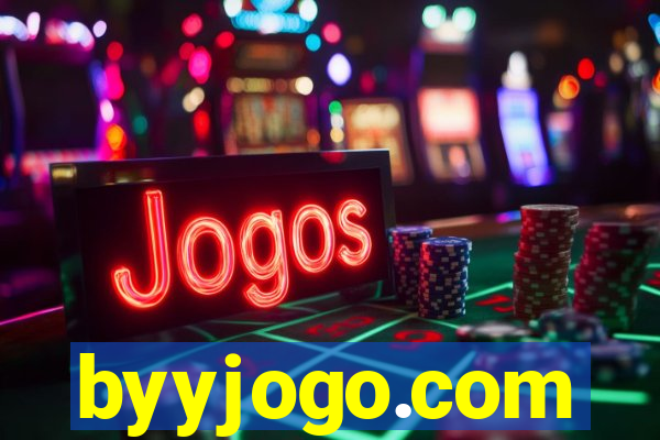 byyjogo.com