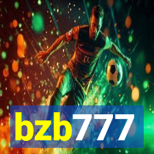 bzb777