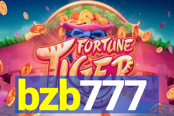 bzb777