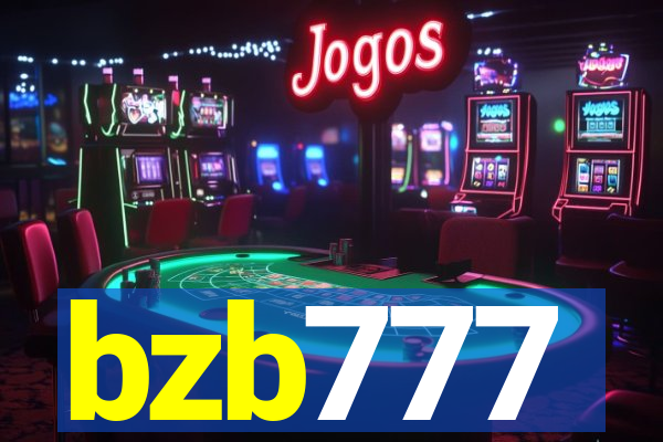 bzb777