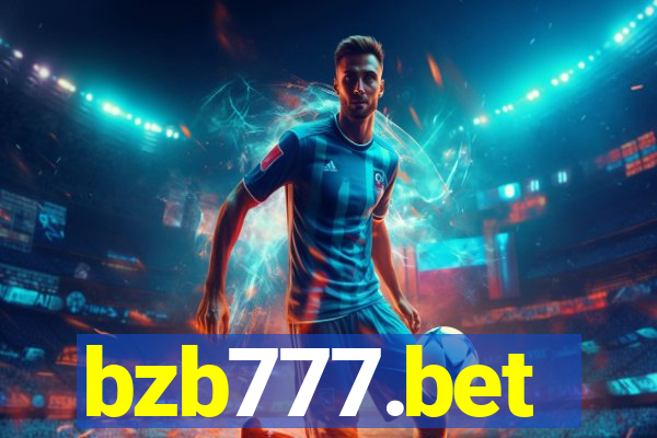 bzb777.bet