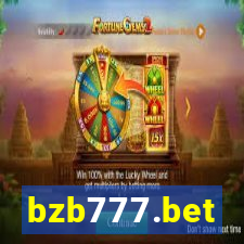 bzb777.bet