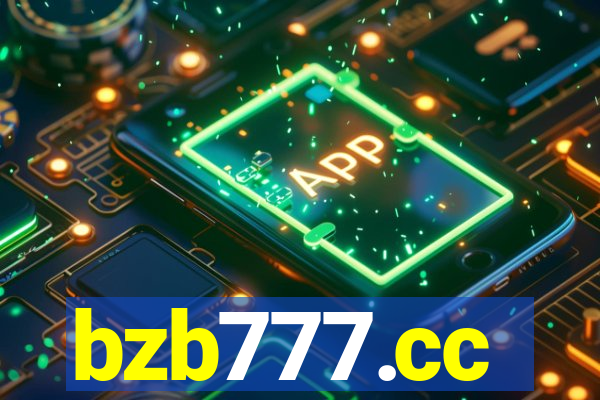 bzb777.cc