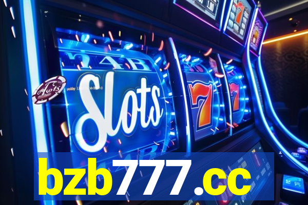 bzb777.cc