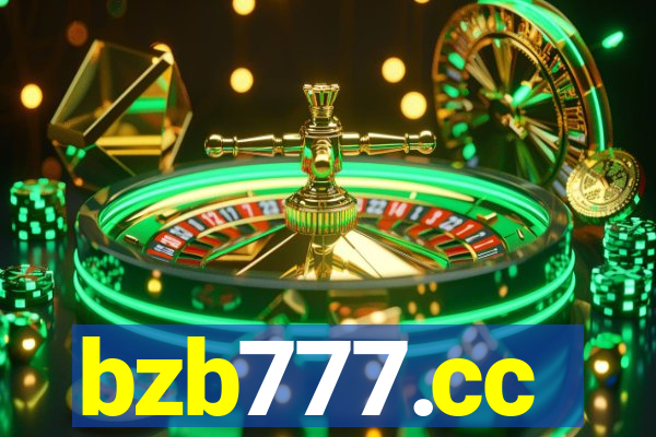 bzb777.cc