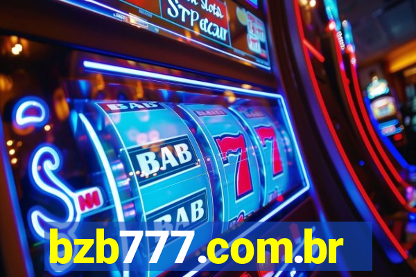 bzb777.com.br