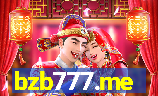 bzb777.me