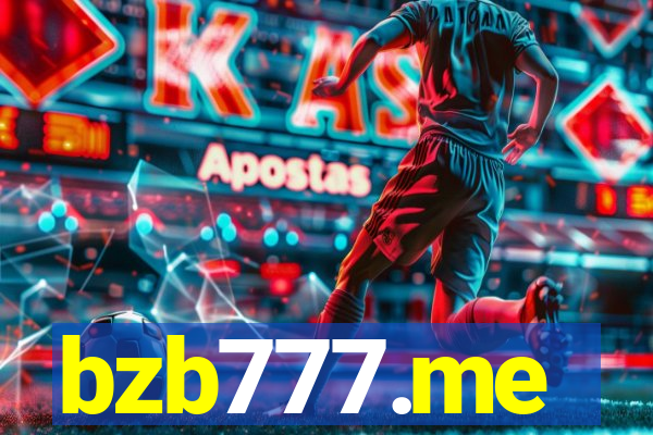 bzb777.me