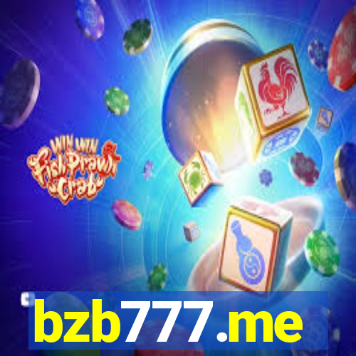 bzb777.me