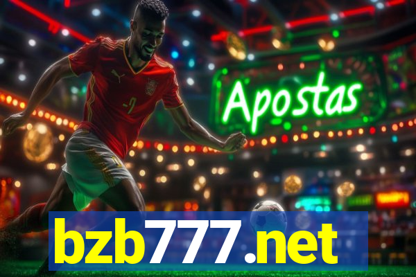 bzb777.net