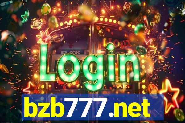bzb777.net