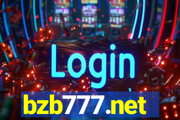 bzb777.net