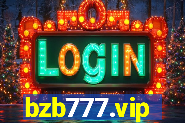 bzb777.vip