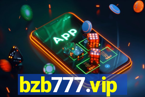 bzb777.vip