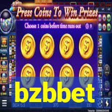 bzbbet