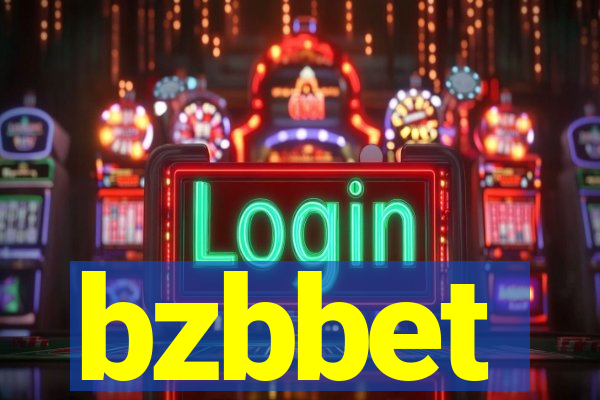 bzbbet